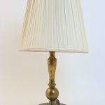 753 9159 TABLE LAMP